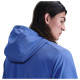Nike Ανδρικό μπουφάν Dri-FIT Form Jacket Nike Ανδρικό μπουφάν Dri-FIT Form Jacket